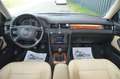 Audi A6 1,9 TDI **S-line**Leder**neues Pickerl** Noir - thumbnail 15