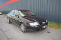 Audi A6 1,9 TDI **S-line**Leder**neues Pickerl** Noir - thumbnail 1