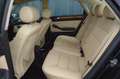 Audi A6 1,9 TDI **S-line**Leder**neues Pickerl** Noir - thumbnail 22