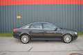 Audi A6 1,9 TDI **S-line**Leder**neues Pickerl** Noir - thumbnail 12