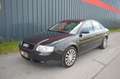Audi A6 1,9 TDI **S-line**Leder**neues Pickerl** Noir - thumbnail 5