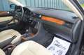 Audi A6 1,9 TDI **S-line**Leder**neues Pickerl** Noir - thumbnail 18