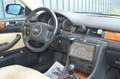 Audi A6 1,9 TDI **S-line**Leder**neues Pickerl** Noir - thumbnail 17
