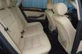 Audi A6 1,9 TDI **S-line**Leder**neues Pickerl** Noir - thumbnail 21