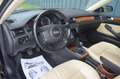 Audi A6 1,9 TDI **S-line**Leder**neues Pickerl** Noir - thumbnail 14