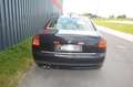 Audi A6 1,9 TDI **S-line**Leder**neues Pickerl** Noir - thumbnail 9