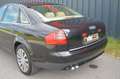 Audi A6 1,9 TDI **S-line**Leder**neues Pickerl** Noir - thumbnail 8