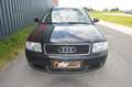 Audi A6 1,9 TDI **S-line**Leder**neues Pickerl** Noir - thumbnail 3