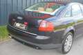 Audi A6 1,9 TDI **S-line**Leder**neues Pickerl** Noir - thumbnail 10
