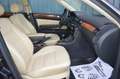 Audi A6 1,9 TDI **S-line**Leder**neues Pickerl** Noir - thumbnail 19