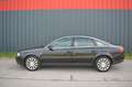 Audi A6 1,9 TDI **S-line**Leder**neues Pickerl** Noir - thumbnail 6