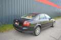 Audi A6 1,9 TDI **S-line**Leder**neues Pickerl** Noir - thumbnail 11