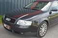Audi A6 1,9 TDI **S-line**Leder**neues Pickerl** Noir - thumbnail 4