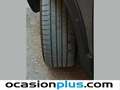 Peugeot Rifter 1.5BlueHDi S&S Standard GT Line EAT8 130 Grijs - thumbnail 35