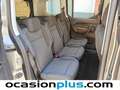 Peugeot Rifter 1.5BlueHDi S&S Standard GT Line EAT8 130 Grijs - thumbnail 18