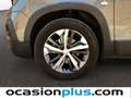 Peugeot Rifter 1.5BlueHDi S&S Standard GT Line EAT8 130 Grijs - thumbnail 36