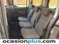 Peugeot Rifter 1.5BlueHDi S&S Standard GT Line EAT8 130 Grijs - thumbnail 14