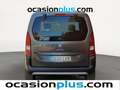 Peugeot Rifter 1.5BlueHDi S&S Standard GT Line EAT8 130 Grijs - thumbnail 16