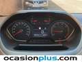 Peugeot Rifter 1.5BlueHDi S&S Standard GT Line EAT8 130 Grijs - thumbnail 23