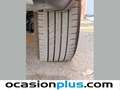 Peugeot Rifter 1.5BlueHDi S&S Standard GT Line EAT8 130 Grijs - thumbnail 34