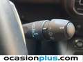 Peugeot Rifter 1.5BlueHDi S&S Standard GT Line EAT8 130 Grijs - thumbnail 28