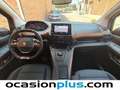 Peugeot Rifter 1.5BlueHDi S&S Standard GT Line EAT8 130 Grijs - thumbnail 8