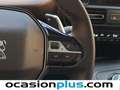 Peugeot Rifter 1.5BlueHDi S&S Standard GT Line EAT8 130 Grijs - thumbnail 27