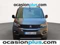 Peugeot Rifter 1.5BlueHDi S&S Standard GT Line EAT8 130 Grijs - thumbnail 15