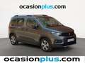 Peugeot Rifter 1.5BlueHDi S&S Standard GT Line EAT8 130 Grijs - thumbnail 2