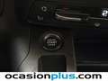 Peugeot Rifter 1.5BlueHDi S&S Standard GT Line EAT8 130 Grijs - thumbnail 29