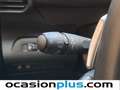 Peugeot Rifter 1.5BlueHDi S&S Standard GT Line EAT8 130 Grijs - thumbnail 24