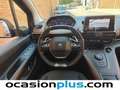 Peugeot Rifter 1.5BlueHDi S&S Standard GT Line EAT8 130 Grijs - thumbnail 22