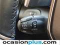 Peugeot Rifter 1.5BlueHDi S&S Standard GT Line EAT8 130 Grijs - thumbnail 25