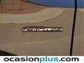Peugeot Rifter 1.5BlueHDi S&S Standard GT Line EAT8 130 Grijs - thumbnail 5