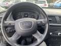 Audi Q3 2.0 TDI quattro 2.0 TDI DPF EU5 quattro Grau - thumbnail 16