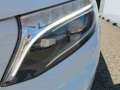 Mercedes-Benz Vito 119 Kasten*Automatik*Xenon*Camera*Standheiz Blanc - thumbnail 10