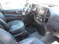 Mercedes-Benz Vito 119 Kasten*Automatik*Xenon*Camera*Standheiz Blanc - thumbnail 9