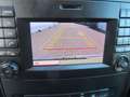 Mercedes-Benz Vito 119 Kasten*Automatik*Xenon*Camera*Standheiz Blanc - thumbnail 14