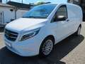 Mercedes-Benz Vito 119 Kasten*Automatik*Xenon*Camera*Standheiz Blanc - thumbnail 3