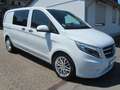 Mercedes-Benz Vito 119 Kasten*Automatik*Xenon*Camera*Standheiz Blanc - thumbnail 1