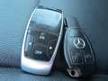 Mercedes-Benz Vito 119 Kasten*Automatik*Xenon*Camera*Standheiz Blanc - thumbnail 13