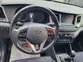 Hyundai TUCSON Tucson 1.7 crdi Xpossible 2wd 115cv UNICO PROPR. Gris - thumbnail 20