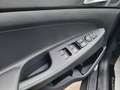 Hyundai TUCSON Tucson 1.7 crdi Xpossible 2wd 115cv UNICO PROPR. Grau - thumbnail 14