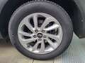 Hyundai TUCSON Tucson 1.7 crdi Xpossible 2wd 115cv UNICO PROPR. Grigio - thumbnail 10