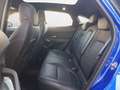 Jaguar E-Pace 2.0D I4 R-Dynamic HSE AWD Aut. 180 Azul - thumbnail 8