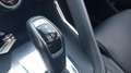 Jaguar E-Pace 2.0D I4 R-Dynamic HSE AWD Aut. 180 Bleu - thumbnail 25