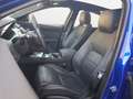 Jaguar E-Pace 2.0D I4 R-Dynamic HSE AWD Aut. 180 Bleu - thumbnail 7