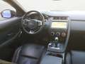 Jaguar E-Pace 2.0D I4 R-Dynamic HSE AWD Aut. 180 Bleu - thumbnail 13
