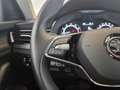 Skoda Kamiq Ambition TSI DSG Schwarz - thumbnail 14
