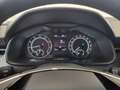 Skoda Kamiq Ambition TSI DSG Schwarz - thumbnail 17